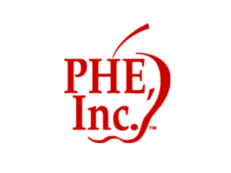 PHE Inc.